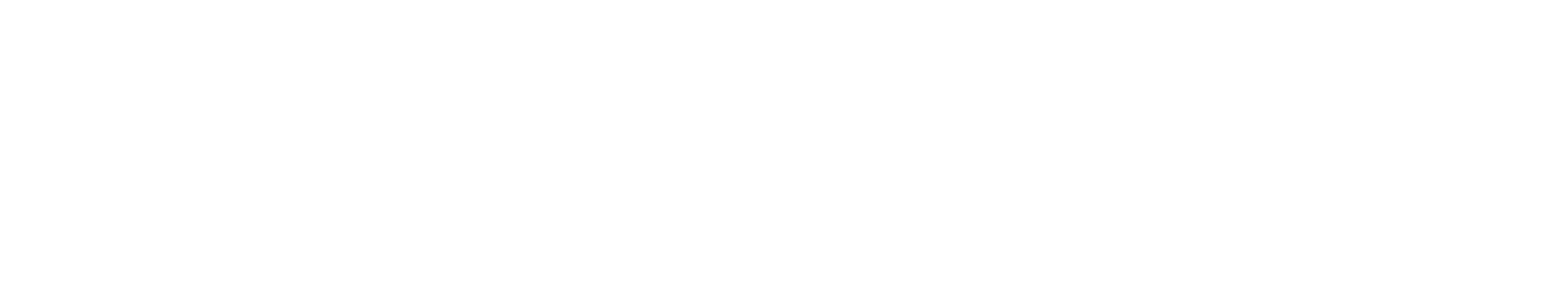 Krefeld650 Logo